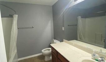 258 Cotton Candy Rd, Abilene, TX 79602