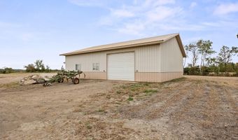 3990 Moore Ave NW, Annandale, MN 55302