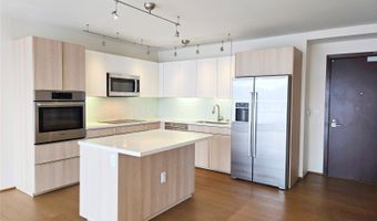 888 Kapiolani Blvd 4112, Honolulu, HI 96813
