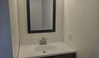 2329 Swart, Albany, OH 45710
