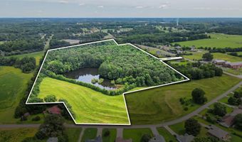 45 Acres Mooresville Rd, Athens, AL 35613