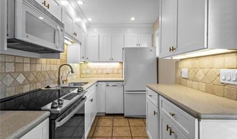 120 Biscayne Dr NW A6, Atlanta, GA 30309