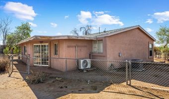 1926 E JUNCTION St, Apache Junction, AZ 85119
