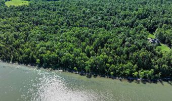 341 Turkey Farm Rd, Benson, VT 05731