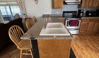 90 Sunset Cir, Campton, NH 03223