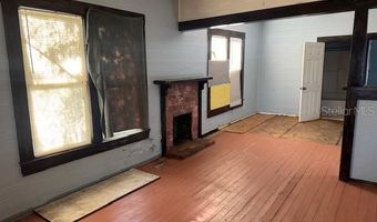 4415 4413 SW WELLES Ave, Arcadia, FL 34266