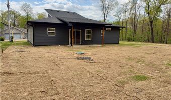 4 Shetland Cir, Bella Vista, AR 72715