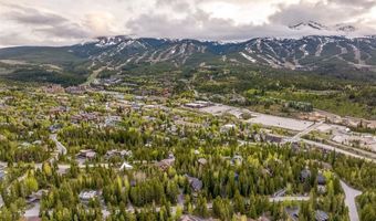 215 Royal Tiger Rd, Breckenridge, CO 80424