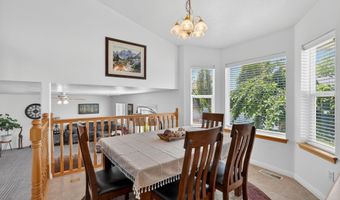 5157 Independence, Chubbuck, ID 83202