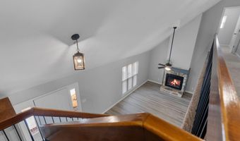 3905 N Goshen Ln, Augusta, GA 30906