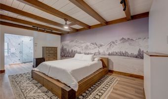 347 Cottonwood Ct, Incline Village, NV 89451