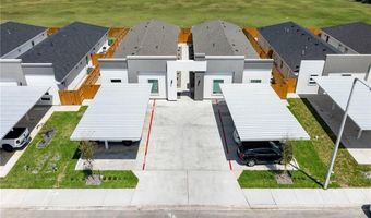 416 E Acacia St 2, Alamo, TX 78516