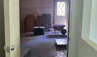 207 S Scott St, Alexis, IL 61412