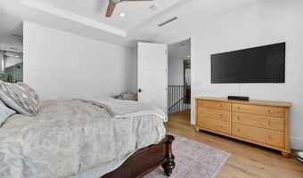 6715 Lemon Leaf, Carlsbad, CA 92011