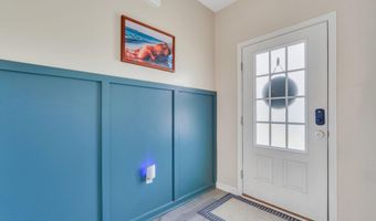 33 Chinquapin St, Beaufort, SC 29906