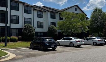 211 North Ave 1125, Athens, GA 30601