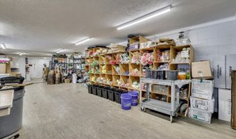 4798 Jefferson Davis Hwy, Beech Island, SC 29842