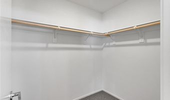 10158 Kemper Ave, Adelanto, CA 92301