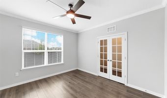 2111 Robert St, Anna, TX 75409