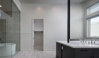 11050 Desert Heights Ave, Las Vegas, NV 89135