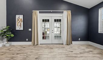 10916 W FLANAGAN St, Avondale, AZ 85323