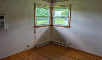 9910 State Road 56 N, Aurora, IN 47001