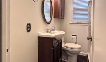 1719 Burton Ave, Burley, ID 83318