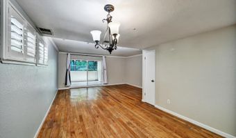 1534 Mission Blvd, Santa Rosa, CA 95409