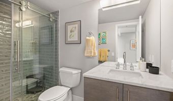 625 S West End St #7, Aspen, CO 81611