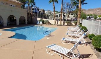 850 Sparrow Way Lot 22, Boulder City, NV 89005