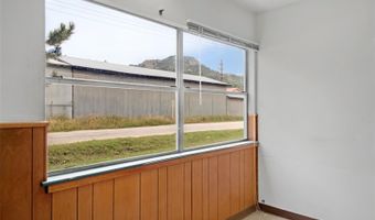 5138 County Road 64, Bailey, CO 80421