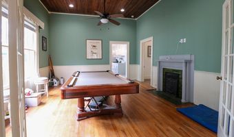 526 Academy St, Bainbridge, GA 39819