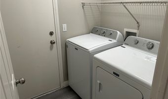 9411 Morehouse Pl, Las Vegas, NV 89123