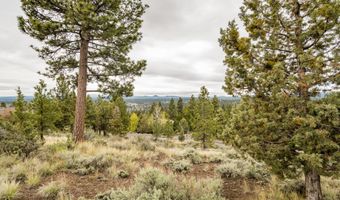 1165 NW Hillside Park Dr, Bend, OR 97703