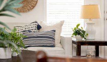 2711 Mar Vista DR 43, Aptos, CA 95003