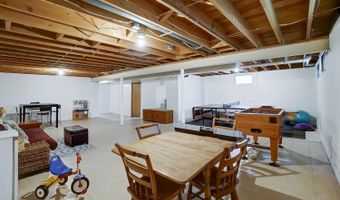 1630 Summithills Dr, Anderson Twp., OH 45255