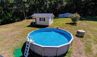 488 Redland Rd, Advance, NC 27006