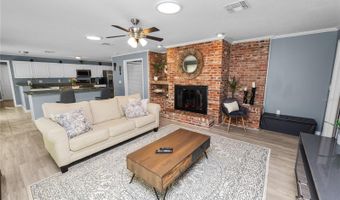 1316 LAKE ARIANA Blvd, Auburndale, FL 33823