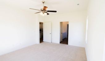 2016 Gadwall Dr, Alabaster, AL 35007