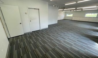 1310 Highway 18 E, Algona, IA 50511