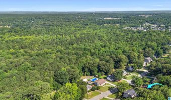 1020 INDEPENDENCE Ct, Alabaster, AL 35007