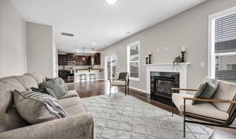 1128 Grey Pine Dr, Blythewood, SC 29016