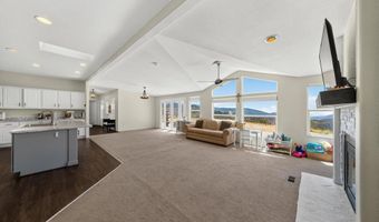 61833 High Country Trl, Anza, CA 92539