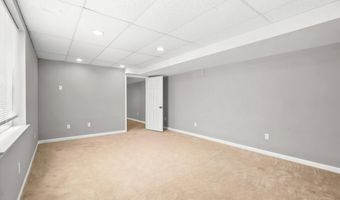 205 S LOCUST St, Ambler, PA 19002