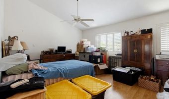 6601 Santa Isabel B, Carlsbad, CA 92009