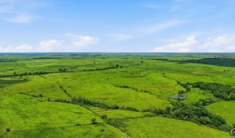 Dawsons Hill Rd, Alma, KS 66401