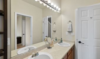 15502 SW PERIDOT Way, Beaverton, OR 97007