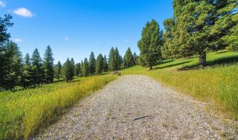 Colters Run 13, Big Sky, MT 59730