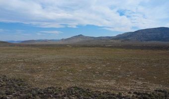 40 Ac #E-1728-0003-0001 #E-1728-0003-0001 #E-1728-0003-0001, Beryl, UT 84714