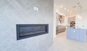 1 EASY St 3, Carefree, AZ 85377